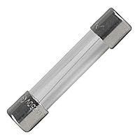 Schurter 0034.5109 ຮອງຮັບແກ້ວ FSF 250V 150mA UL