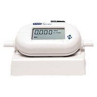 TSI 4146 ຕົວປັບລະດັບຫຼັກ (0.01 to 20 lpm)