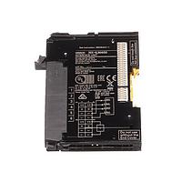Omron Automation and Safety NXILM400 ໂມດູນ I/O NX IO-Link Master IP20