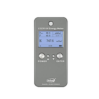 ຜະລິດຕະພັນທີ່ຢຸດເຊົາ