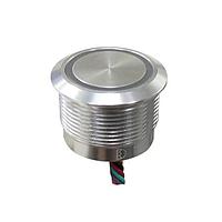 Dailywell TC22M-A1-F1FB00-3CD102 ປຸ່ມກົດສະຫນອງ