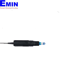 OMEGA ORE-5411-10 ORP Electrodes (±2000 mV)