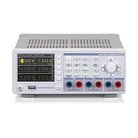 Rohde & Schwarz HMC8041 Nguồn Rohde&Schwarz (100W,1Kênh)