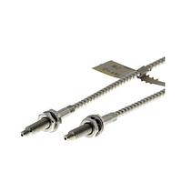 OMRON E32-T61-S 2M ຫນ່ວຍງານ Fiber Optic