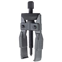 TOP Kogyo ATP-3252 Alternator Bearing Puller (32 ~52mm)