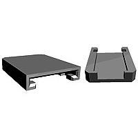 AMP Connectors - TE Connectivity 929650-2 ເຄື່ອງມືເສີມ DECKEL F MQS
