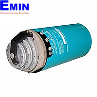 IETLAB DP 1211 & DP 1311 Voltage Dividers