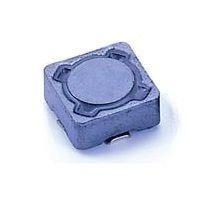 Bel Signal Transformer SCRH73-271 ພາວເອີ ອິນດັກເຕອ ອິນດັກເຕອ SMD 270uH 0.32A 2.31 ໂອມ 1KHz