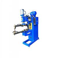 Tân Thành HBH-35KVA ເຄື່ອງເຊື່ອມ Pneumatic Spot (35KVA)