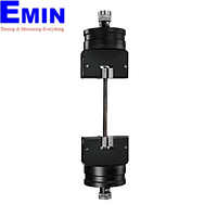 Cometech GR-H170 ເຂັມຂັດລົມ (5kN; 0.5~12mm)