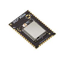 DIGI XB3-24Z8US-J ໂມດູນ Zigbee XBee3,2.4 Ghz ZB 3.0, U.FL Ant, SMT