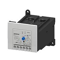 SIEMENS 3RB2143-4EW1 OVERLOAD RELAY (25-100 A)