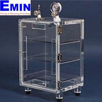 SH Scientific SH-VDS-43 ເຄື່ອງດູດຝຸ່ນສູນຍາກາດ