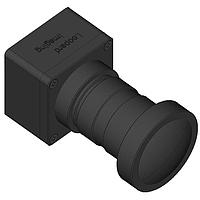 Leopard Imaging LI-IMX490-GMSL2-090H ກ້ອງຖ່າຍຮູບ