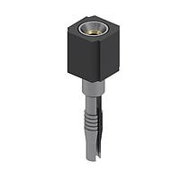 Mill-Max 346-91-121-41-012000 ປຸ່ມຕໍ່ຕໍ່ IC ແລະອົງປະກອບ