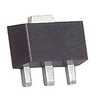 ROHM Semiconductor 2SAR375P5T100R BJTs - ບາຍເປີ Transistors PNP -1.5A-120V ຕົວເສີມຄວາມຖືກຕ້ອງຄວາມຖືກຕ້ອງຄວາມຖືກຕ້ອງຄວາມຖືກຕ້ອງ L. Freq Amplifier
