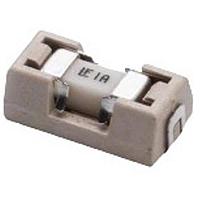 Littelfuse 0154.400DRL ຟິວຕິດຜິວພ້ອມຖານຟິວ 260C .400A VFA OMNI Block