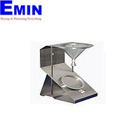 YuYang YY831 ເຄື່ອງວັດແທກການສີດຜ້າ