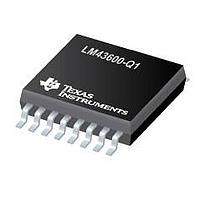 Texas Instruments TPA3221EVM ເຄື່ອງເພີ່ມສຽງ Audio Amplifier TPA3221EVM