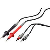 EXTECH BT100-TL Dây đo máy kiểm tra acquy