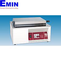 GFL 1103 Incubation/Inactivation Bath (16 l)