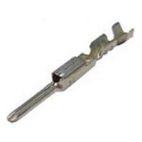 Aptiv 13768448 ຕົວເຊື່ອມລົດເຄື່ອງ 1.5 ຮ່າງສະອາດ APEX ຜູ້ຊາຍ AU ຂໍ້ຕໍ່ບໍ່ມີຝາ