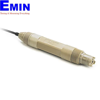 HACH RD1P5 ເຊັນເຊີ ORP ຄວາມແຕກຕ່າງແບບອະນາລັອກ (-1500 - +1500 mV)