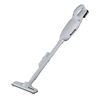 MAKITA CL106FDWYW ເຄື່ອງເຮັດຄວາມສະອາດໄຮ້ສາຍ (1.3 m³/min)