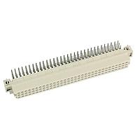 HARTING 09794646801 ຂໍ້ມູນການເຊື່ອມຕໍ່ DIN 41612 Connectors DIN-Signal RHE11 064FS-3,0C1-2-clip