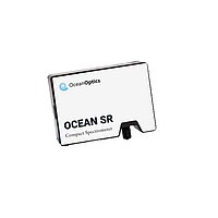 Ocean Optics SR-4N1000-5 ເຄື່ອງວັດແທກສະເປັກໂຕຣມິເຕີ (600 – 1050 nm)