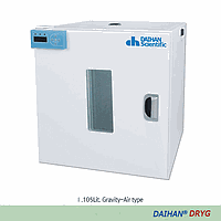 DaiHan DH.WOF11105 ສາຍລັງຊັບ, ສແຕນເລດ OFS105, ສໍາລັບ WOF-105, SWOF-105