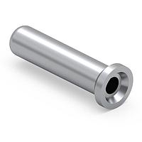 Mill-Max 0552-2-15-80-21-84-10-0 ຮາດແວຣບອດວົງຈອນ - PCB 200u SN OVER NI 21 CON