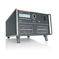 AMETEK CTS LD 200N ເຄື່ອງສ້າງການໂຫຼດ (80 VDC; 30 A)