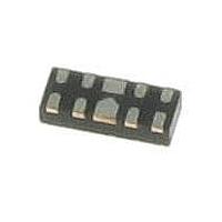 Texas Instruments TPD4E05U06DQAR ອຸປະກອນກັບຄືນ ESD 4Chnl U-Lo Capacitnc IEC ESD Prot Diodes
