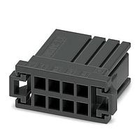 PHOENIX CONTACT 1341276 ຕູ້ຕໍ່ PCB DD31PC 2 2/ 8-3 81-Y