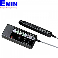 KYORITSU 2010 ເຄື່ອງຄີບວັດກະແສໄຟຟ້າແບບດີຈີຕອນ(20A)