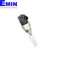 DHS DFS-4S ສະຫຼັບການໄຫຼ (10 Kgf/Cm2, PT 1")