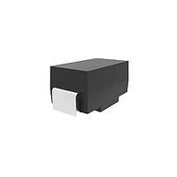 Micro Commercial Components (MCC) SMAJP4KE27CAHE3-TP TVS Diodes 400W TRANSIENT VOLTAGE SUPPRESSOR