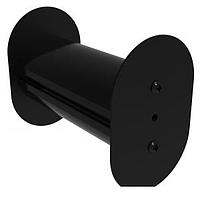 Hammond Manufacturing FRCMSPOOL ລົດມຸດສາຍສະເພາະ CABLE SPOOL FOR FRCM44U
