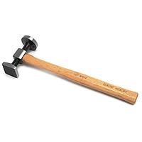 SATA 92102 ໄມ້ຄ້ອນ 310g