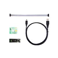 Kaga FEI ED2833AA2-EVK ຊຸດປະເມີນ ຊຸດປະເມີນ (ບອດ+ອຸປະກອນດູແລ) ສໍາລັບ ED2833AA2 ຫຼື EYSPDNZUA