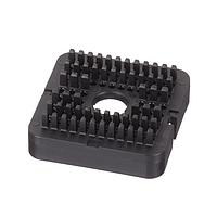DEUTSCH - TE Connectivity WB-60PB ອຸປະກອນເສີມ WEDGE LOCK