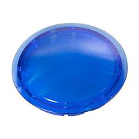 HARTING 09454531606 Calotte Calotte ສີຟ້າ