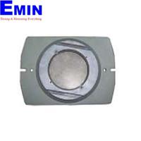 INSIZE ISP-Z3015-TABLE ຕາຕະລາງ Rotary