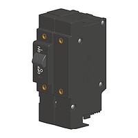 Carling Technologies L42-B1-24-620-42A-D3 ຕັດກົດວົງຈອນ L42B12462042AD3