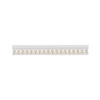 AMP Connectors - TE Connectivity 1-641215-8 ປົກຄຸມ FRICTION LCK HDR 18P