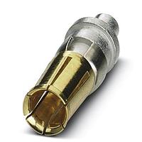 PHOENIX CONTACT 1426074 ເຄື່ອງມື Circular MIL Spec, ອຸປະກອນຮ່ວມ & ອຸປະກອນສະເພາະ CUC-DSC-J1MAU-S/ DSLS:100