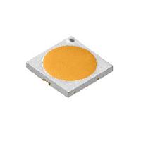 Luminus Devices MP-5050-240H-27-70 ໄຟ LED ພະລັງງານກາງ ສີຂາວ 2700 K 70-CRI, MP-5050 Series