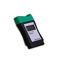 TQCSheen LI0006 ເຄື່ອງວັດແທກຄວາມຊຸ່ມຊື່ນຂອງໄມ້ Mini Ligno "Classic". (6-75%)