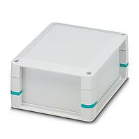 PHOENIX CONTACT 2203445 ກອງຢູ່, ອິເລັກໂທນິກ UCS125-87-H-CCD7035